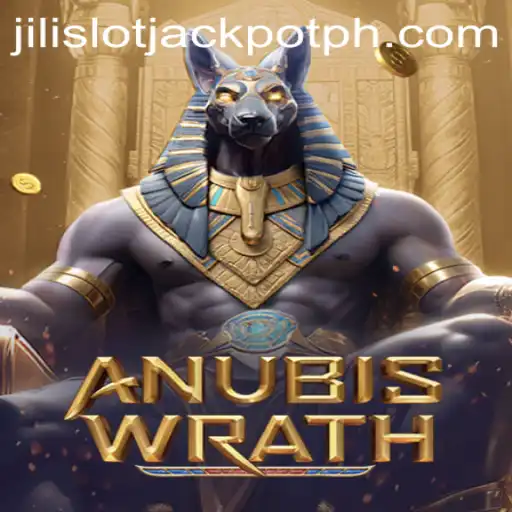 AnubisWrath: Dive into the World of Ancient Egyptian Adventure