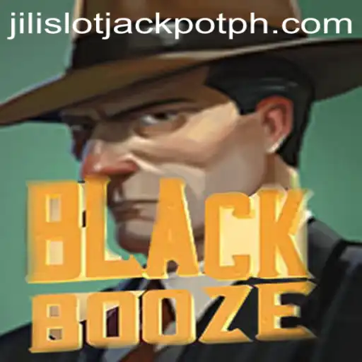 Exploring the Enigmatic World of BlackBooze and the Thrilling Jili Slot Jackpot