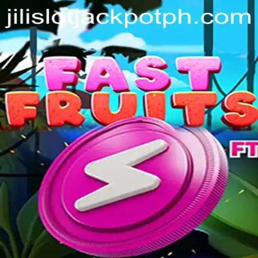 Exploring the Thrills of FastFruits: A Deep Dive into the Jili Slot Jackpot