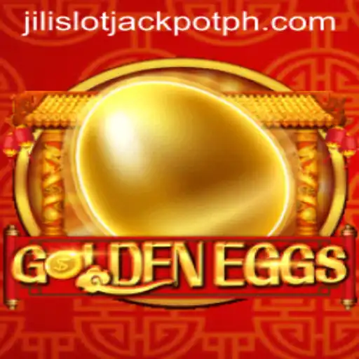 Discover the Thrills of GoldenEggs: A Comprehensive Guide