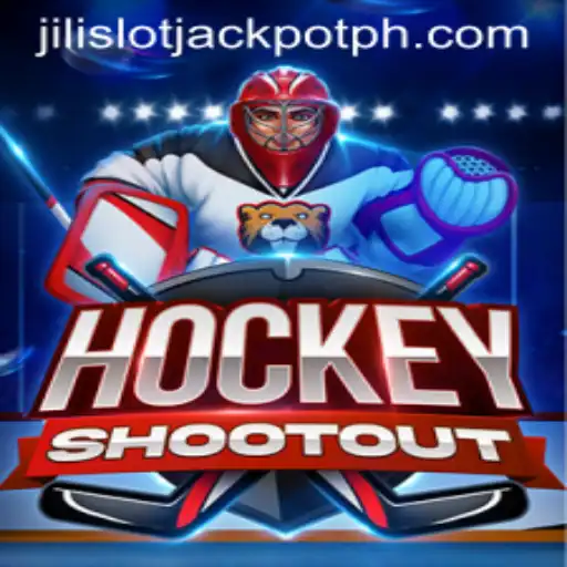 HockeyShootout: The Thrilling Blend of Sports and Slots