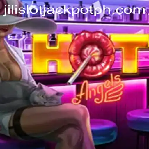 Exploring HotAngels: A Comprehensive Guide to Jili Slot Jackpot