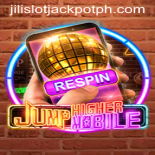 Discover the Thrill of JumpHighermobile: A Comprehensive Guide to Mastering the Game