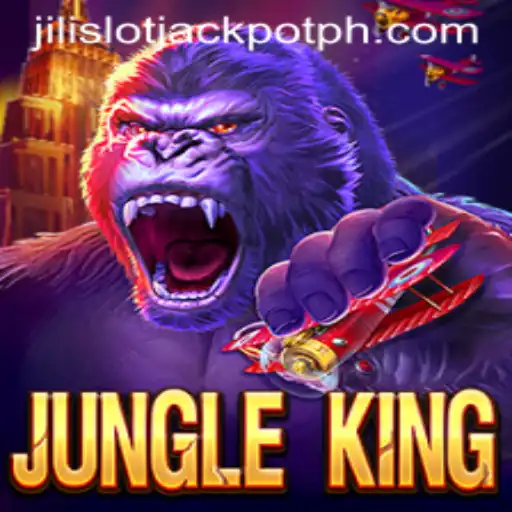 Exploring the Thrills of JungleKing and Jili Slot Jackpot