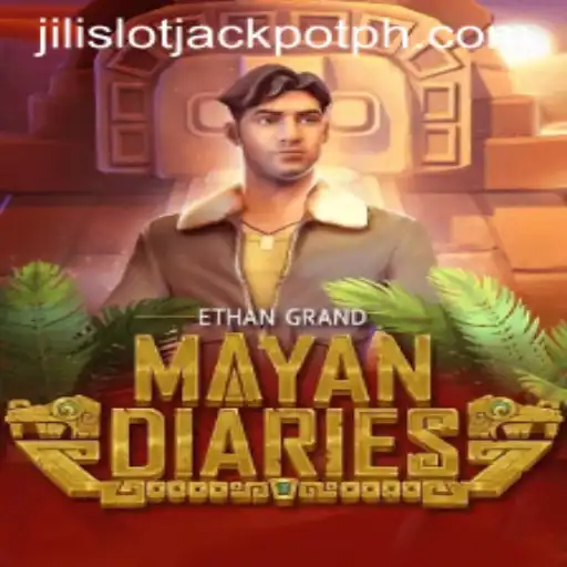 Unveiling the Secrets of 'MayanDiaries': A Journey Through Time and Gameplay