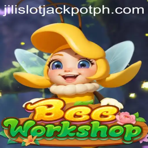Explore the World of BeeWorkshop: Buzzing with Excitement and Wins