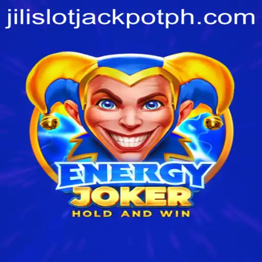 Exploring the Thrilling World of EnergyJoker and the Jili Slot Jackpot