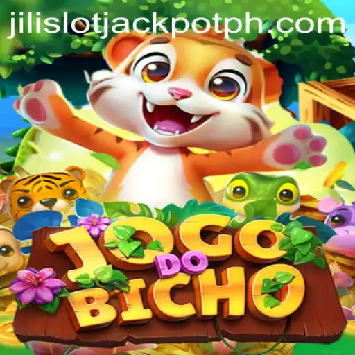 Exploring the Thrill of JOGODOBICHO: A Dive into the Game's Dynamics and Latest Trends