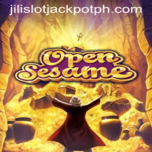 Unlock the Thrills of OpenSesame: Your Gateway to Jili Slot Jackpot