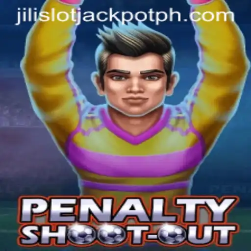 Exploring PenaltyShootOut: A Thrilling Journey into the World of Jili Slot Jackpot