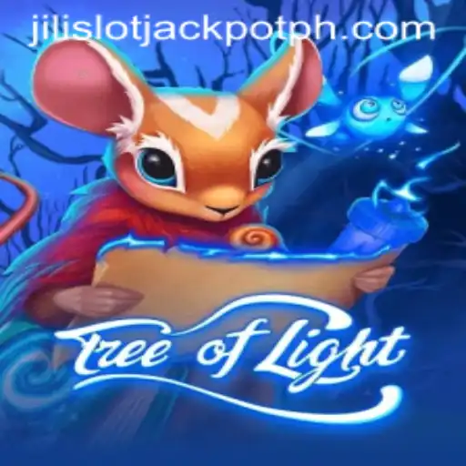 Exploring the Enchanting Realm of Tree of Light and the Allure of Jili Slot Jackpot