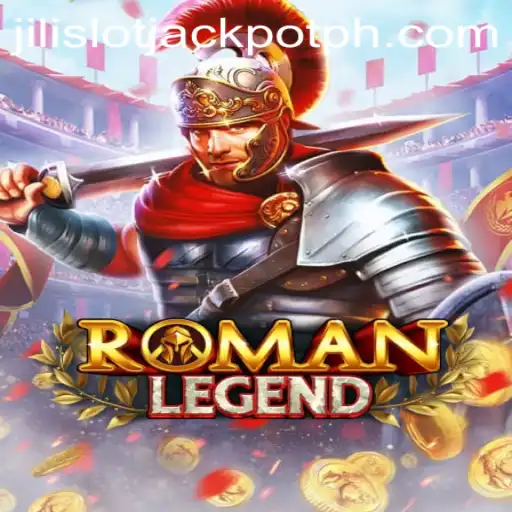 Exploring RomanLegend: Conquer the ancient empire and claim your Throne