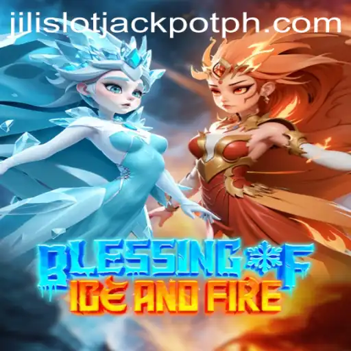 Exploring the Mythical Realm of Blessing of Ice and Fire