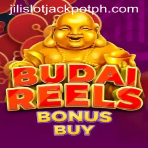 Exploring BudaiReelsBonusBuy: A Jili Slot Jackpot Adventure