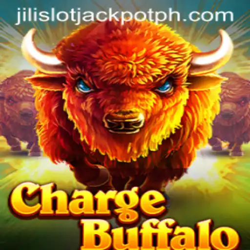 Exploring ChargeBuffalo: A Thrilling Slot Adventure