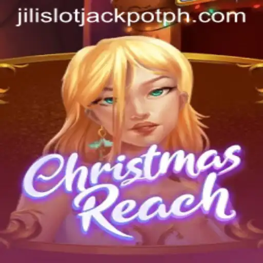 ChristmasReach: A Comprehensive Guide to Gameplay and Winning Strategies