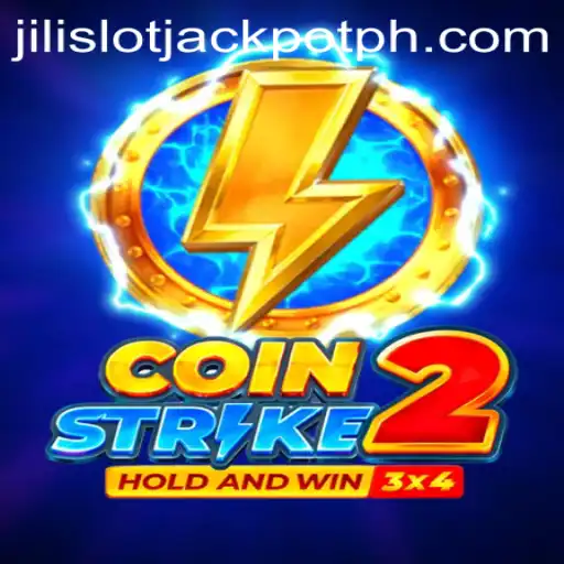 Discover the Thrilling World of Coinstrike2 and Its Exciting Jili Slot Jackpot