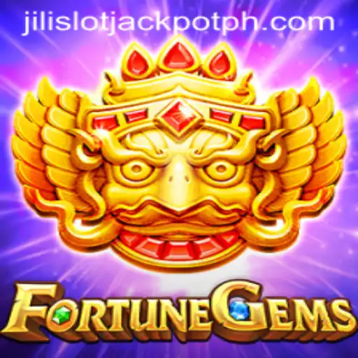 Unveiling the Excitement of FortuneGems: Rules, Features, and Jili Slot Jackpot