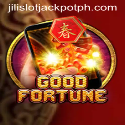 Exploring the Exciting World of GoodFortuneM and Jili Slot Jackpot