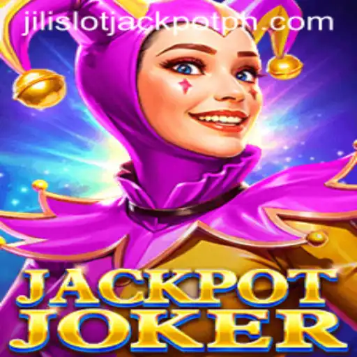 Exploring the Thrilling World of JackpotJoker: A Dive into Jili Slot Jackpot