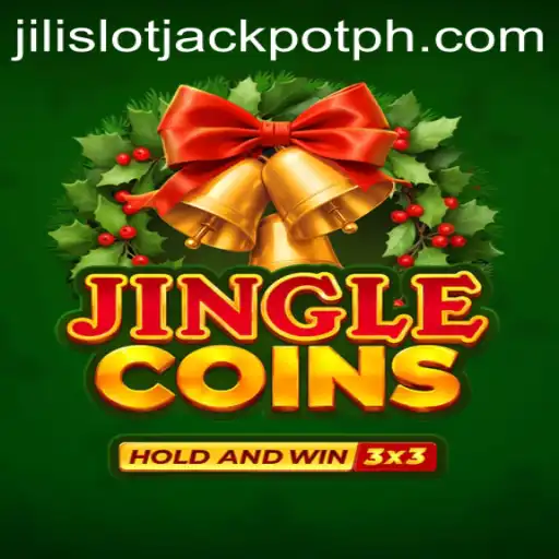 Experience the Thrill of JingleCoins: A Comprehensive Guide