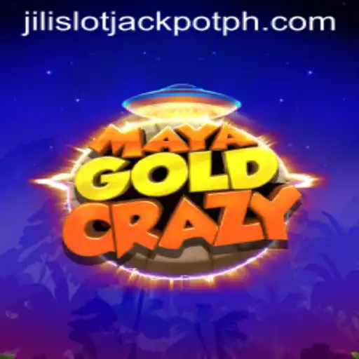 Discovering the Thrills of MayaGoldCrazy: A Jili Slot Jackpot Experience