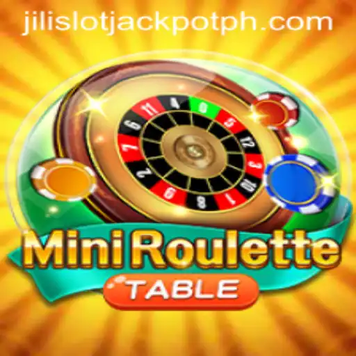 Exploring the Exciting World of MiniRoulette and Jili Slot Jackpot