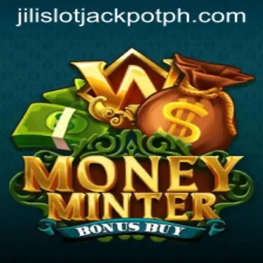 Exploring the Thrills of MoneyMinterBonusBuy: A Deep Dive into Jili Slot Jackpot