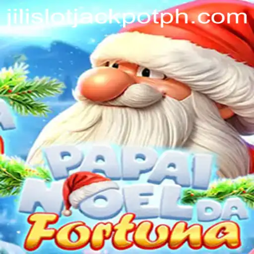 Discovering the Mystery of PapaiNoeldaFortuna: A Slot Game Revolution
