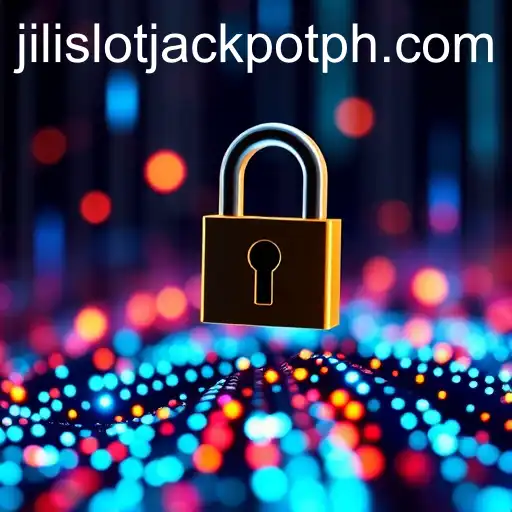 Understanding Privacy Policies in the Digital Age