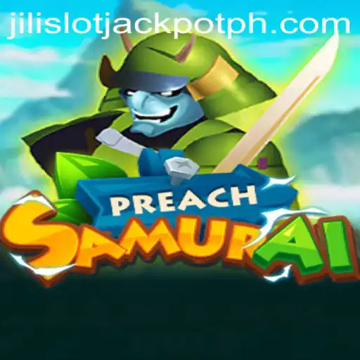 Exploring PreachSamurai: A Dive into Strategy and Chance
