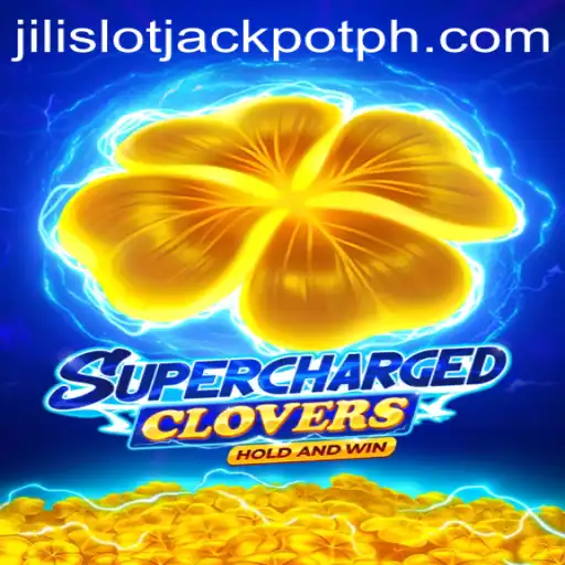 Discover the Exciting World of SchargedClovers: A Jackpot Journey with Jili Slot