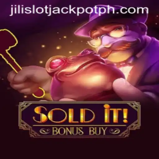 Exploring the Thrilling World of SolditBonusBuy: Jili Slot Jackpot