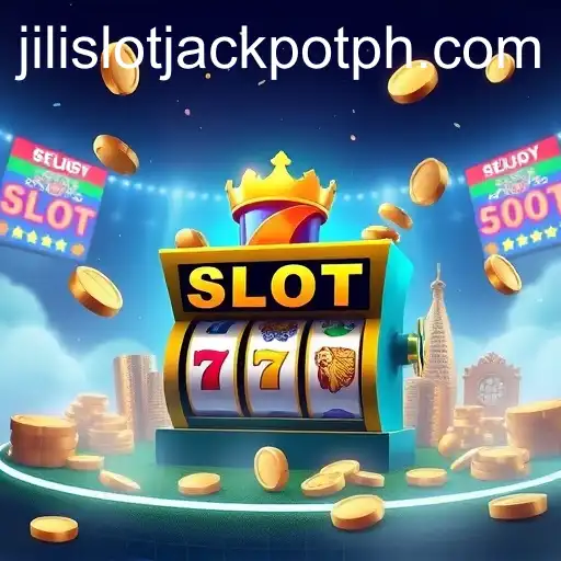 Exploring the Evolution of Sports Betting: A Deep Dive into 